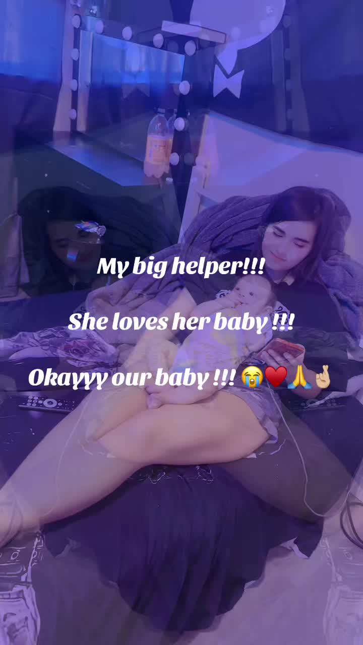 @Deisy- with the E