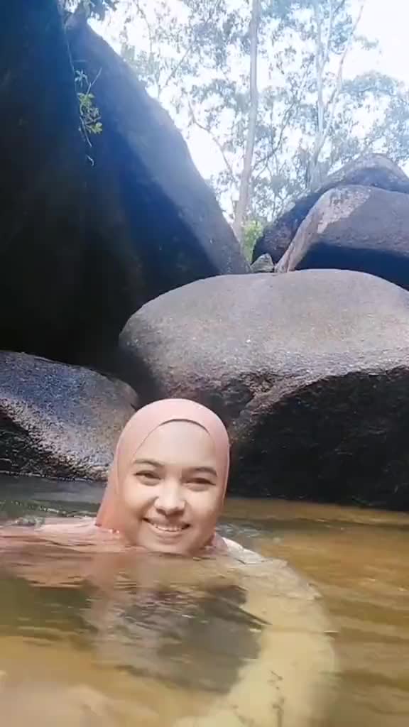 @SIS ZNI ๐๐๐