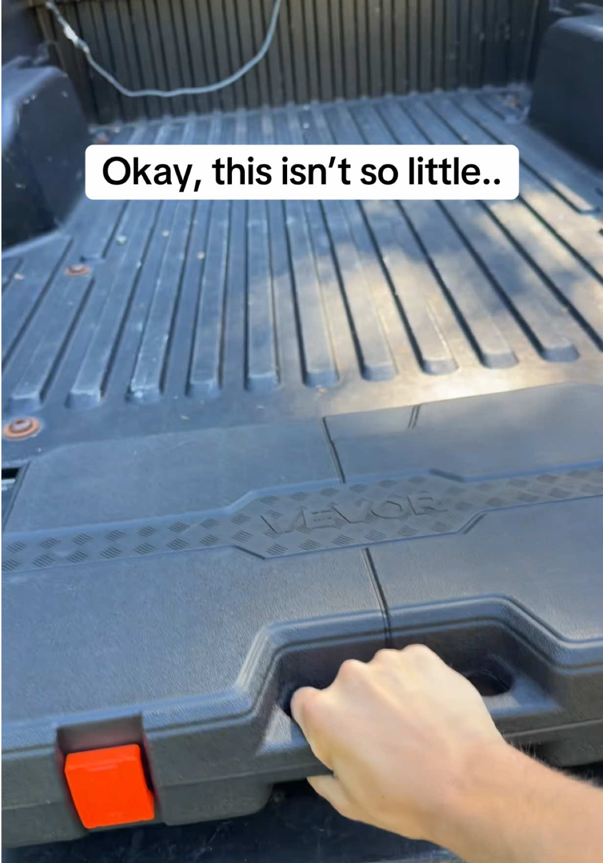 @Alex