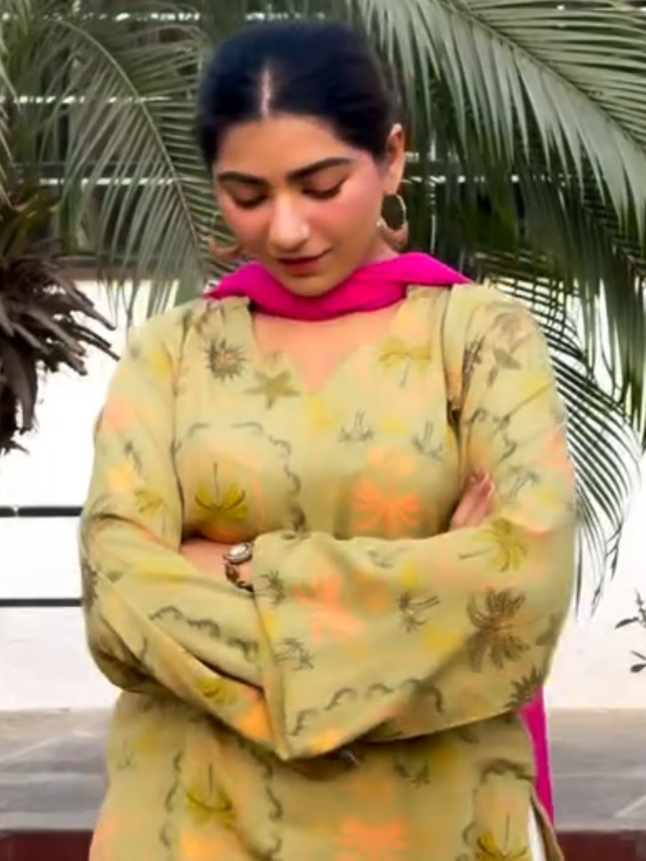 @sneha