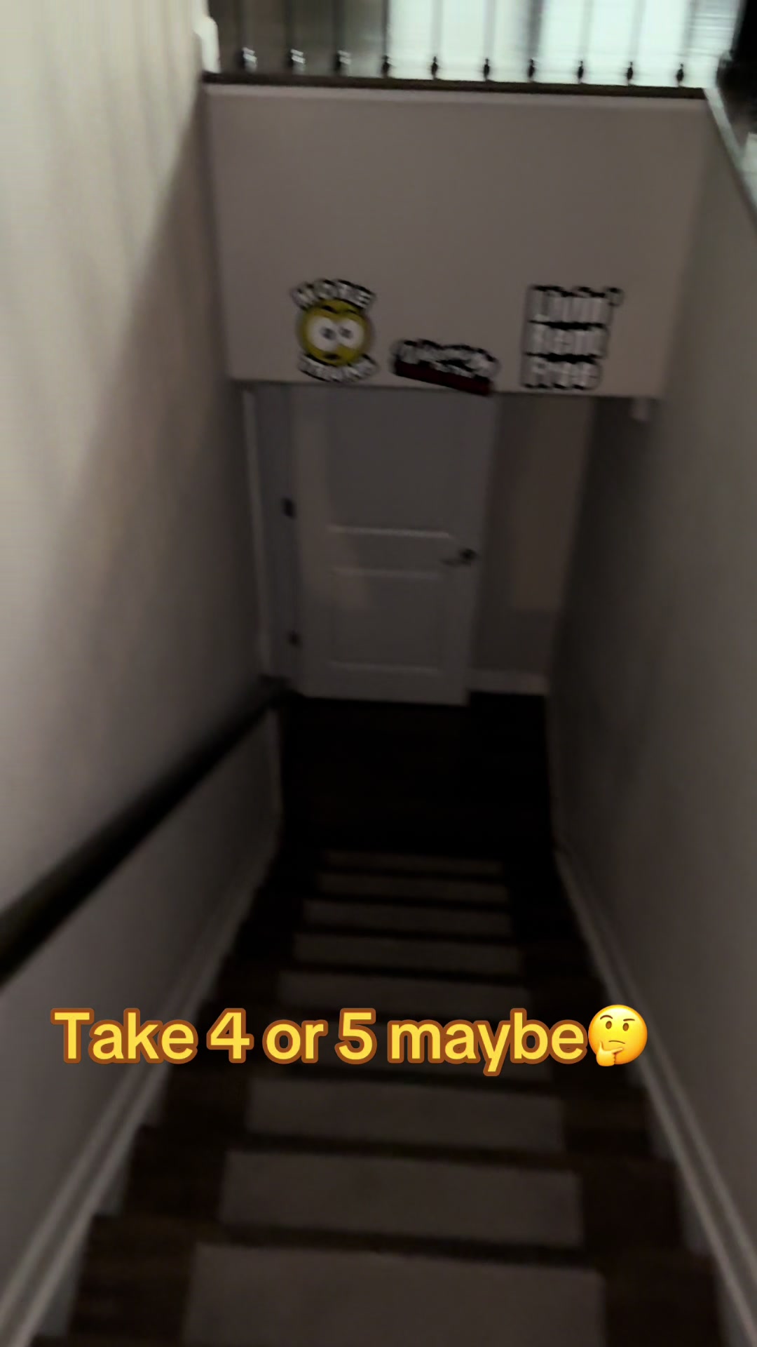 @BigBoysTrainToys
