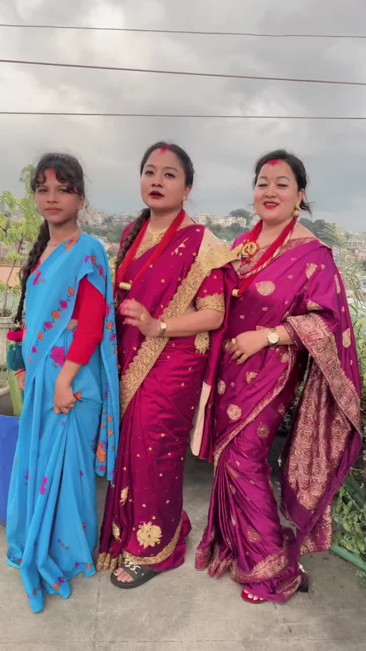 @सुनिता श्रेष्ठ