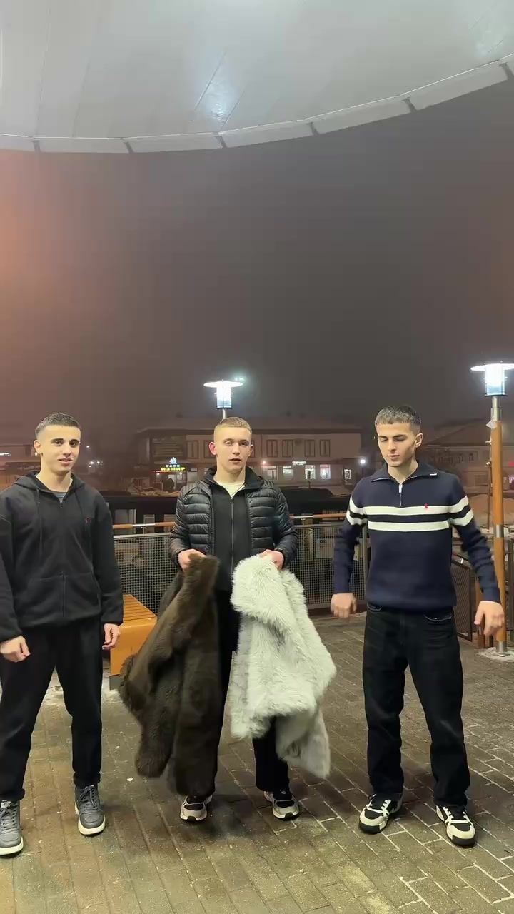 @КОРОЛЬ ЩУРОВО