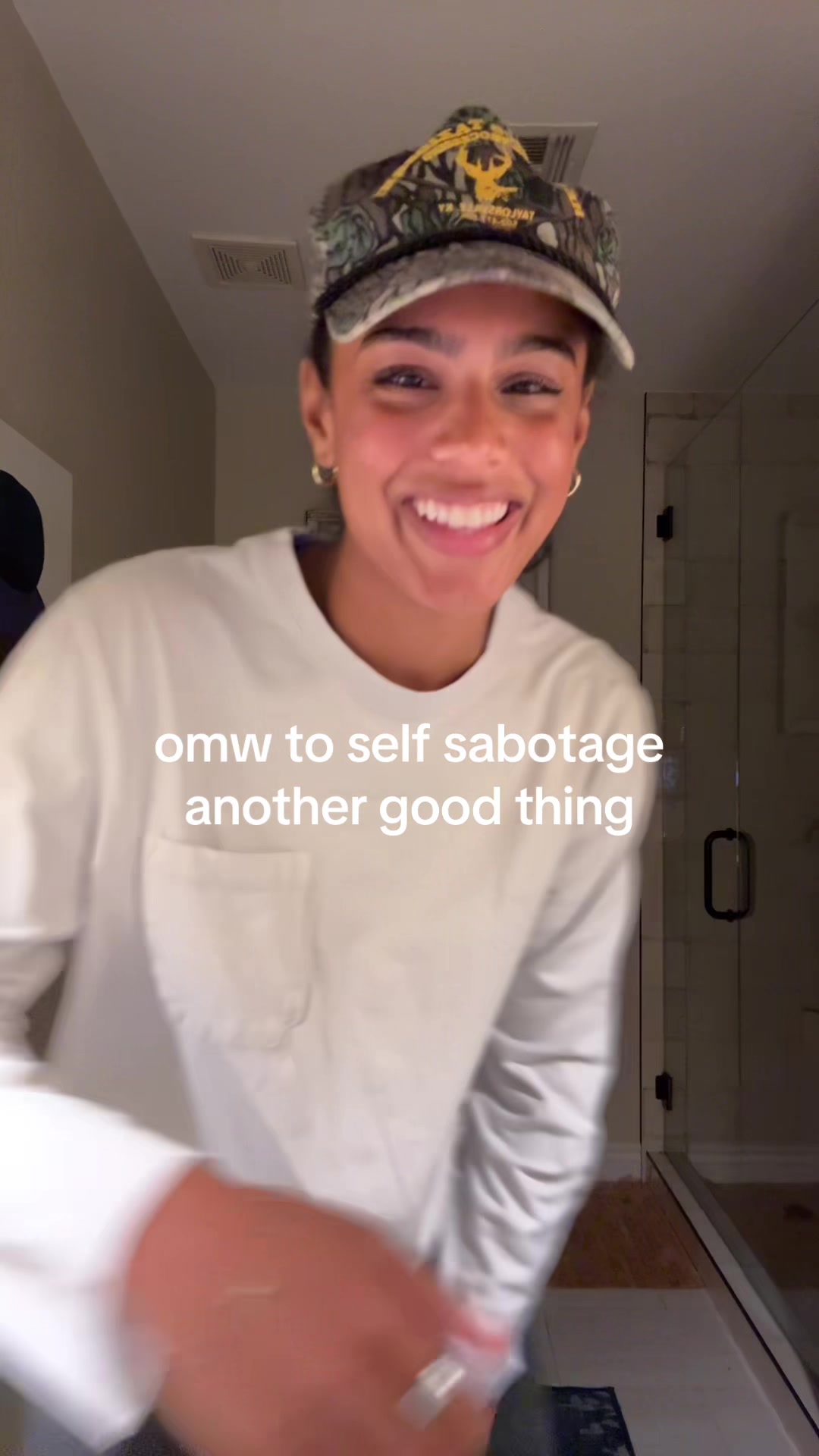 @jadon