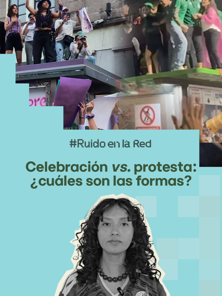 @Ruido en la Red