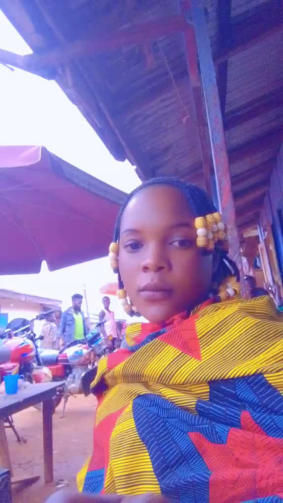 @REBEKA,,SELAMA