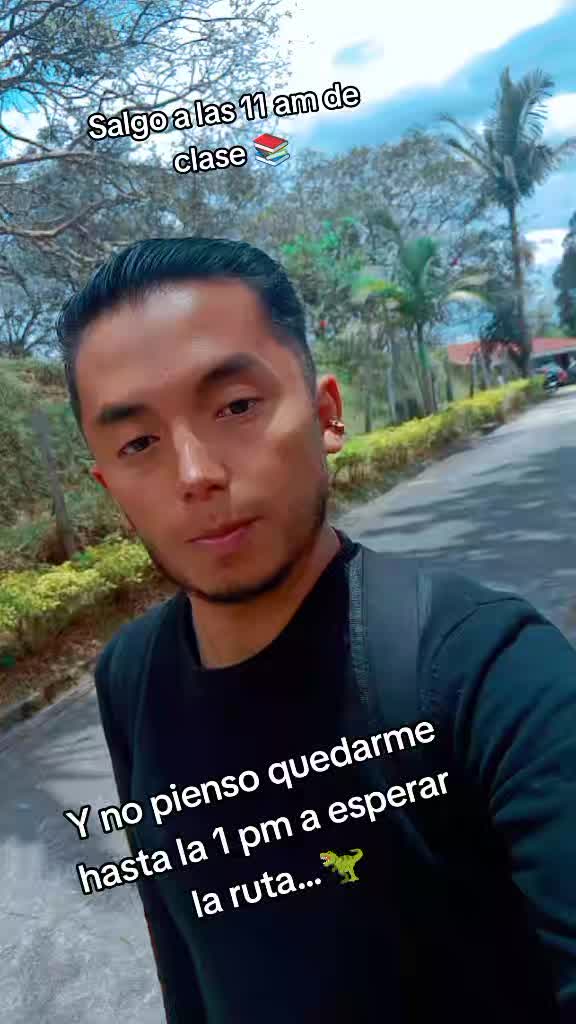 @Willer Andres Villar