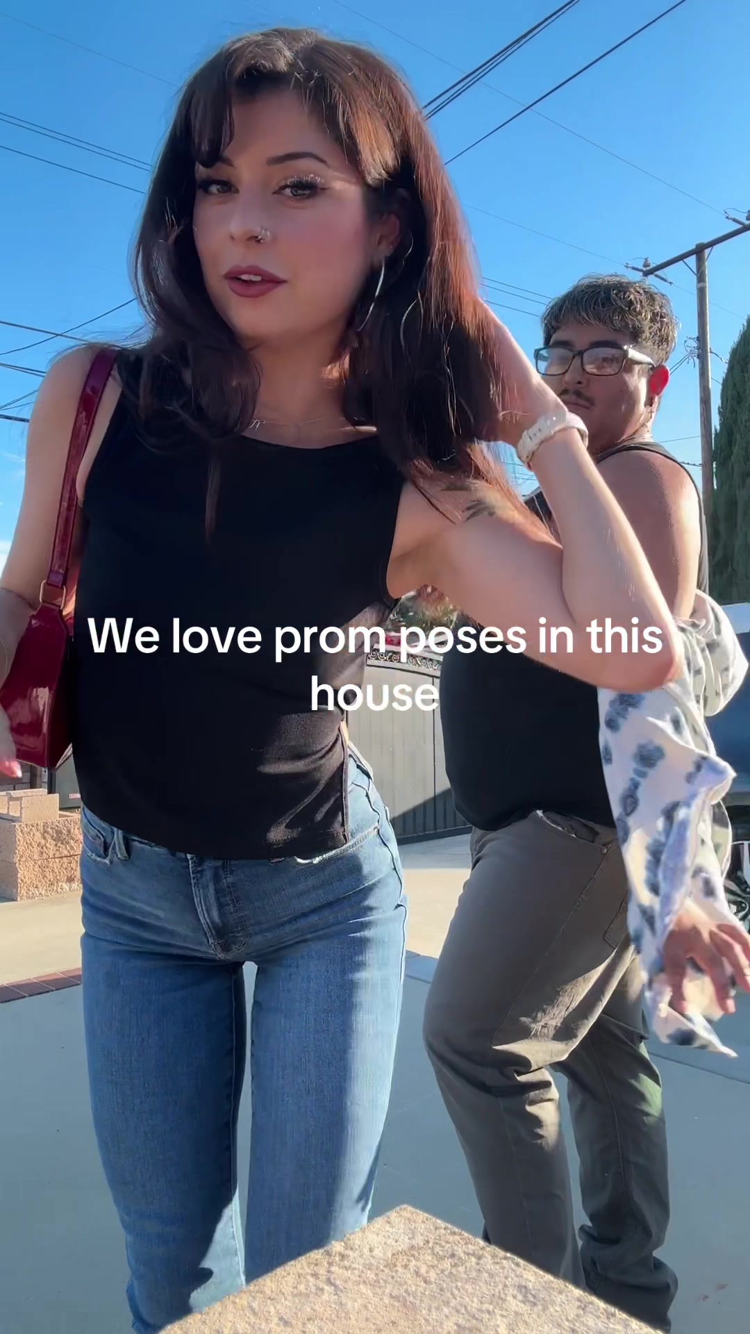 @Gab