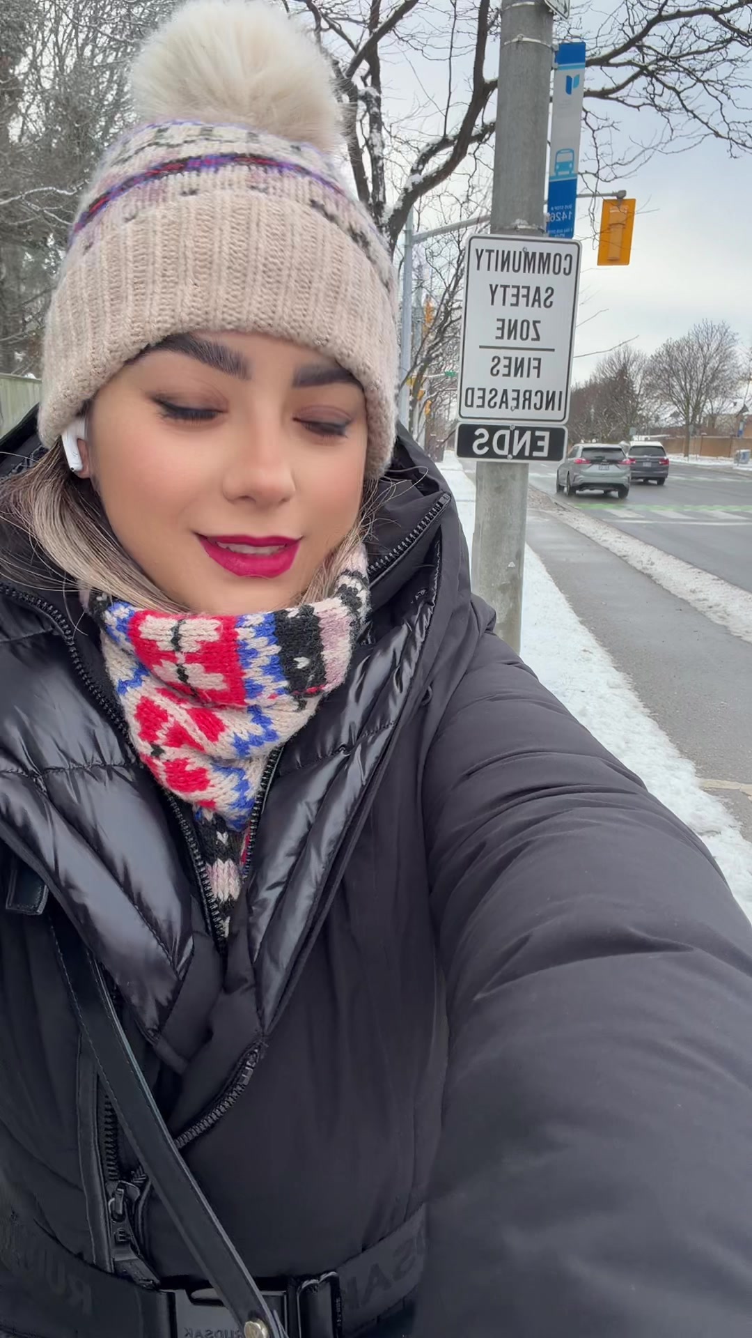@Zahra Azimi