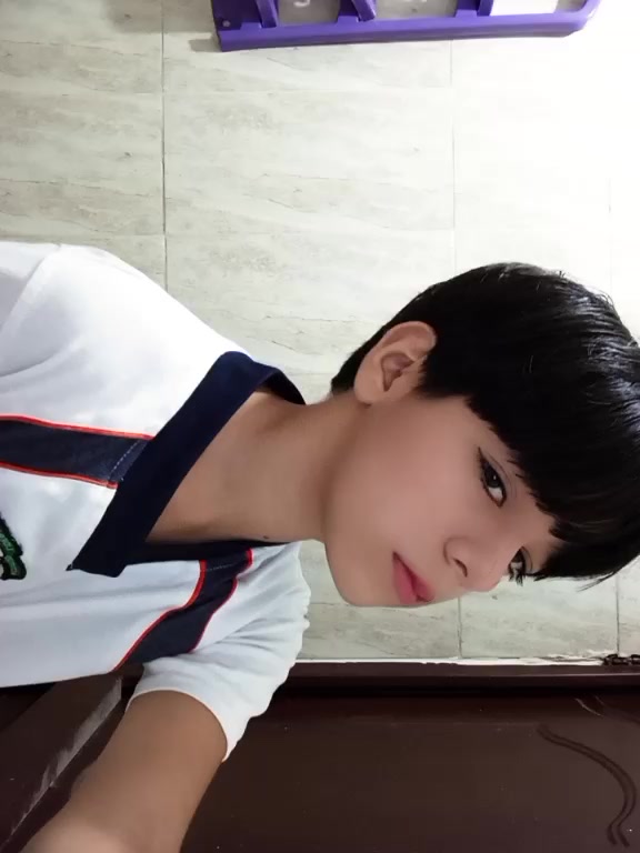 @๊ง๐ธ๐พ๐ผ๐๐โ
๊ง