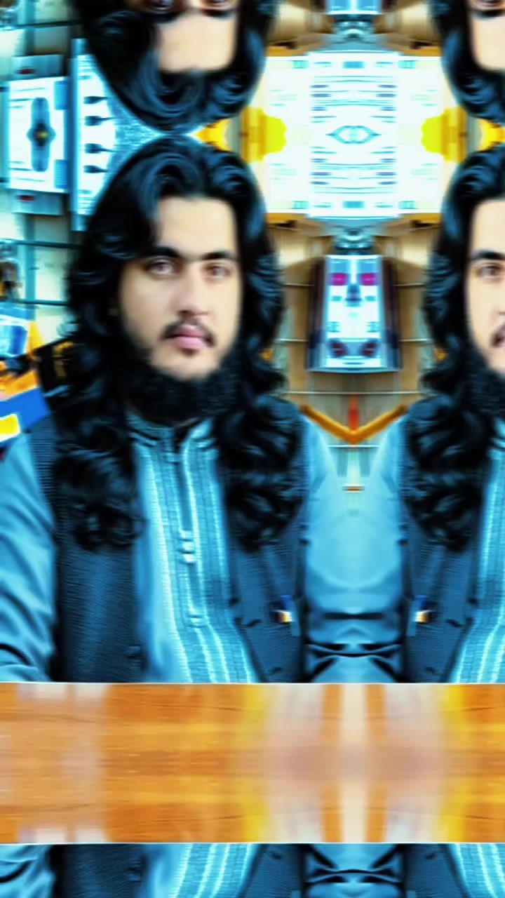 @Mirwaise afghan