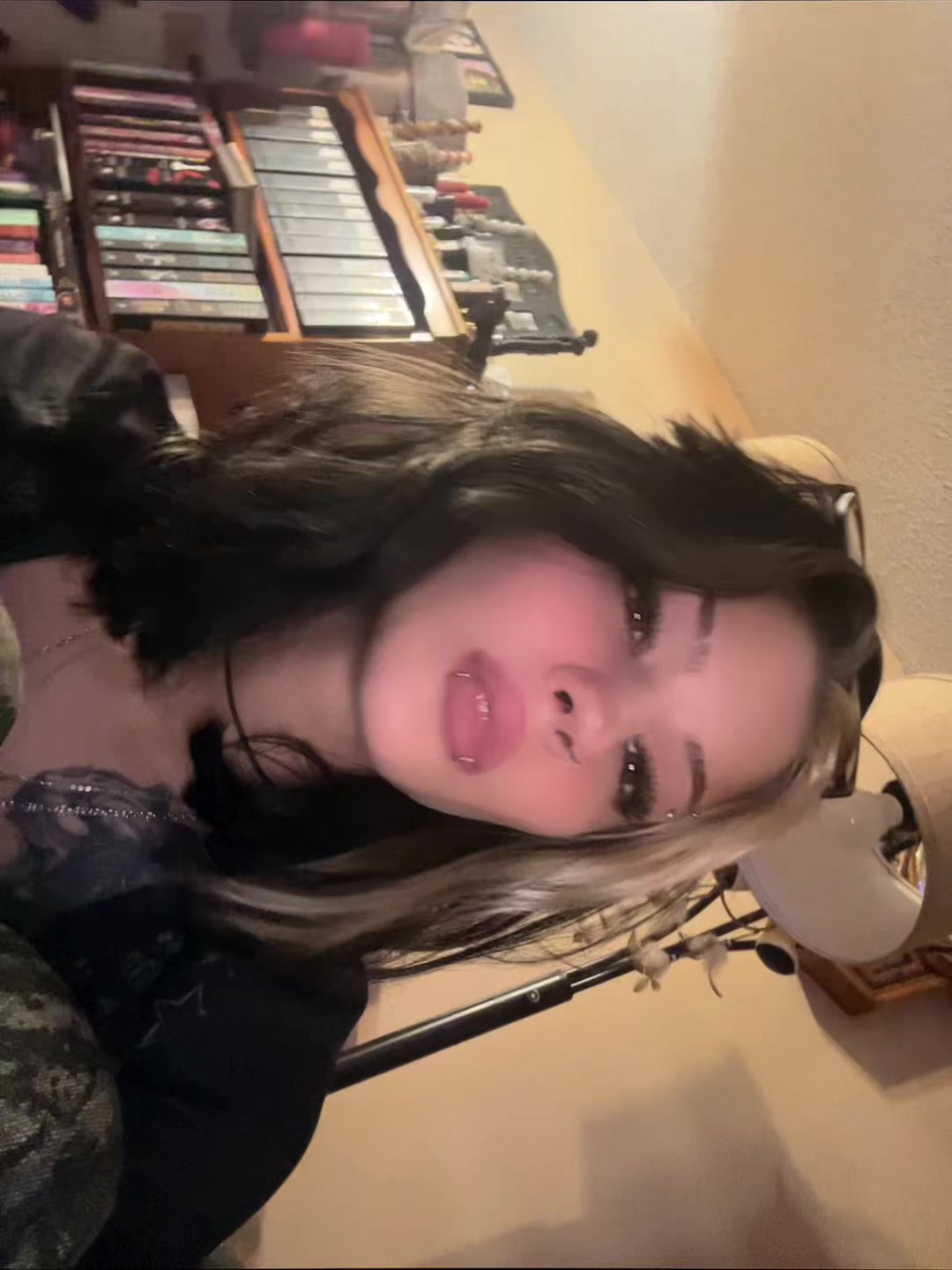 @nevaeh⦻