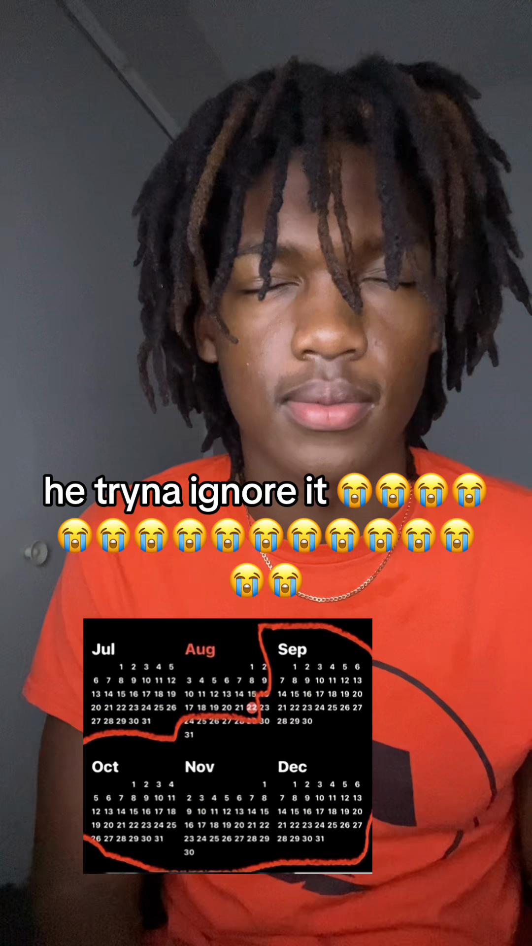 @somurkk®