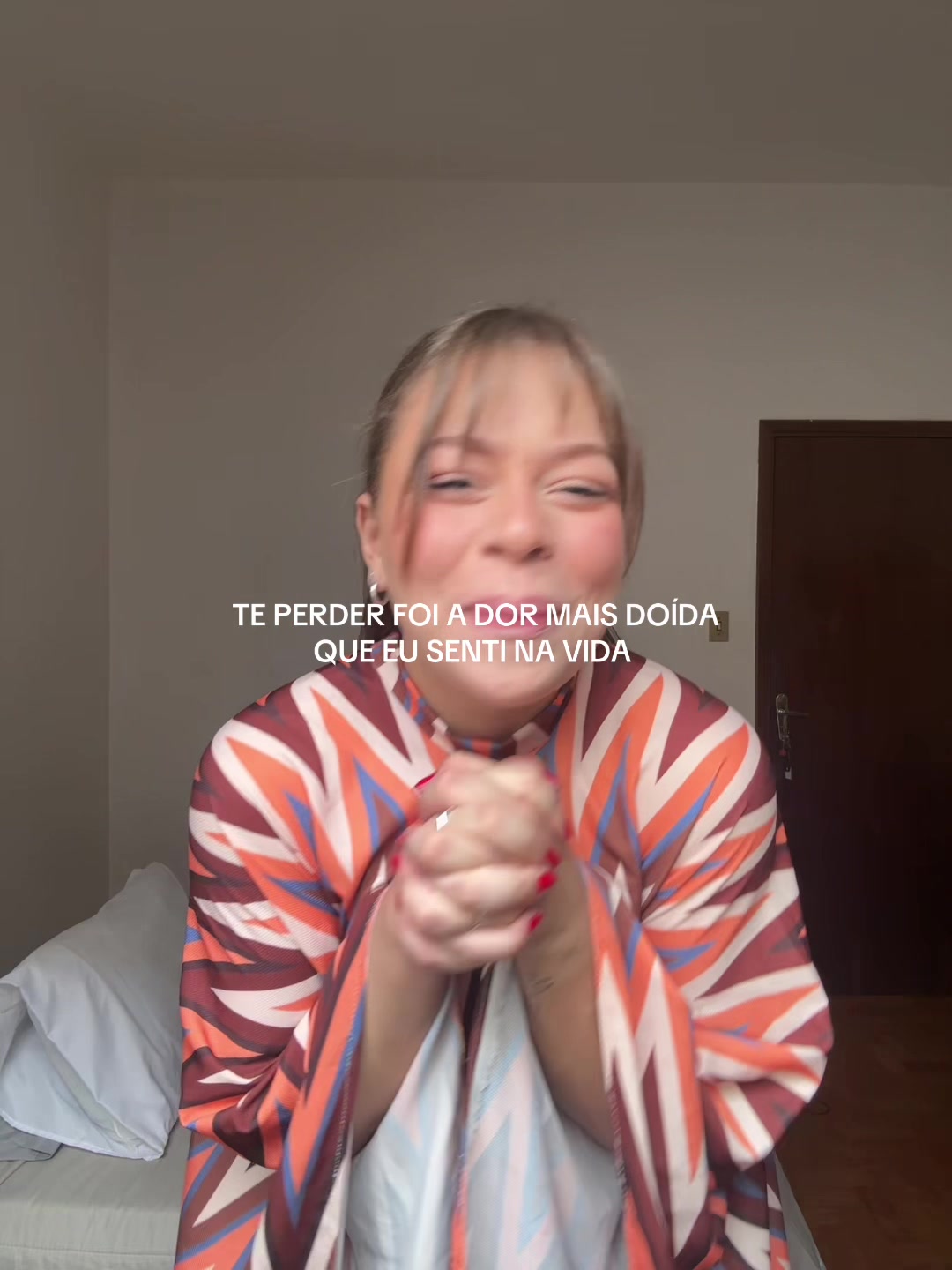 @Vyc Maia