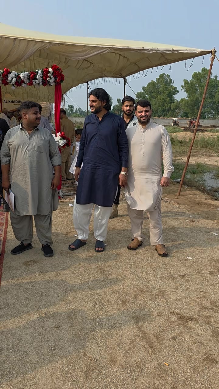@jazib.warraich50