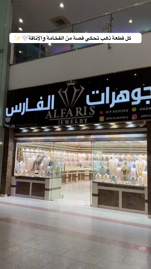@غيم🕊️✨