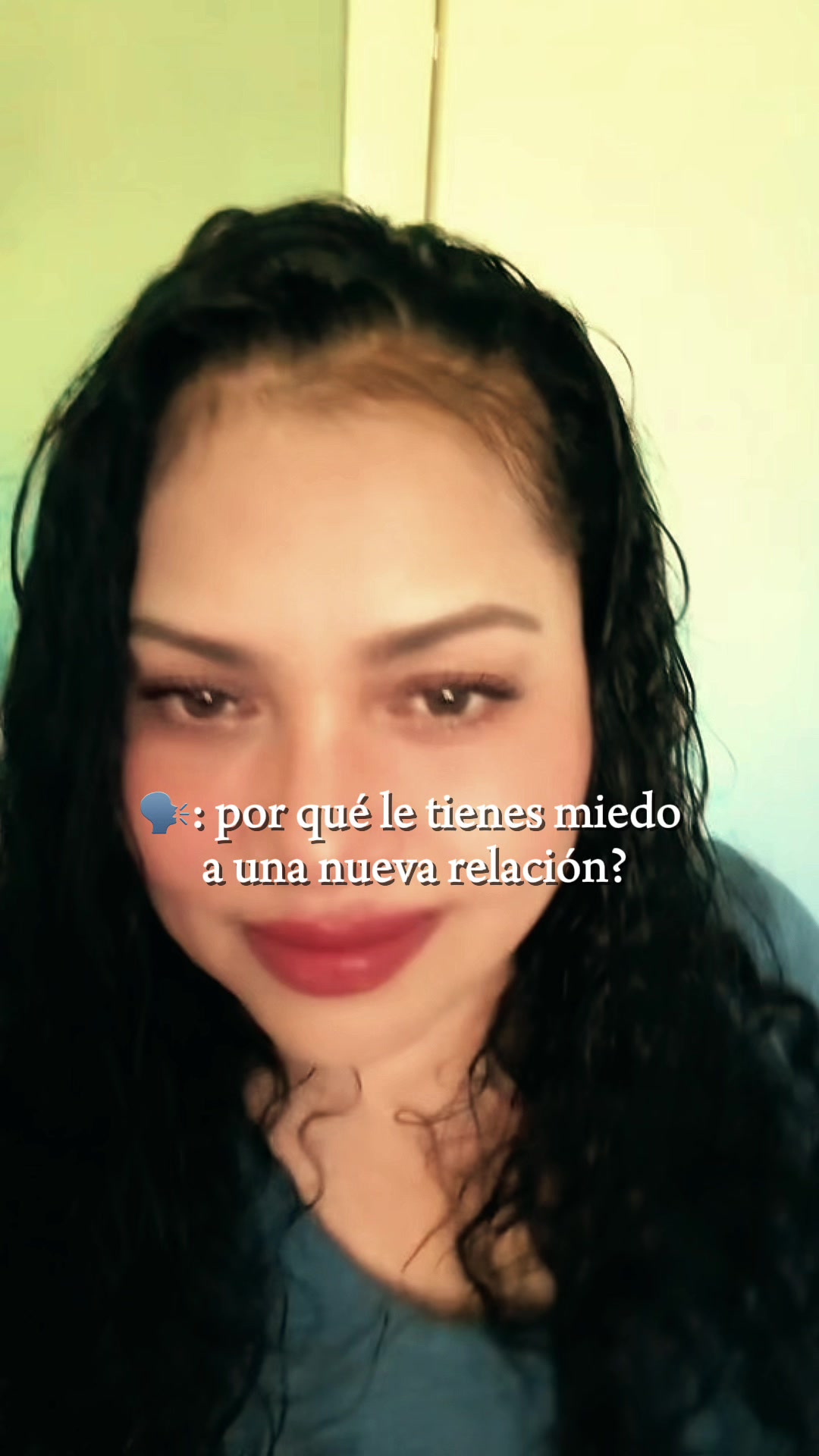 @NicaGmor🐾🇳🇮🐰🦁