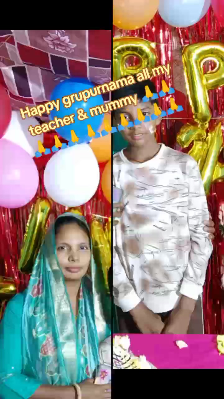 @Nikhil Kumar Patel