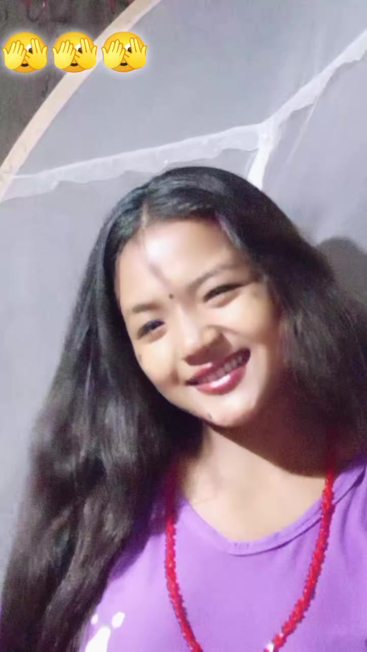 @Manisha praja