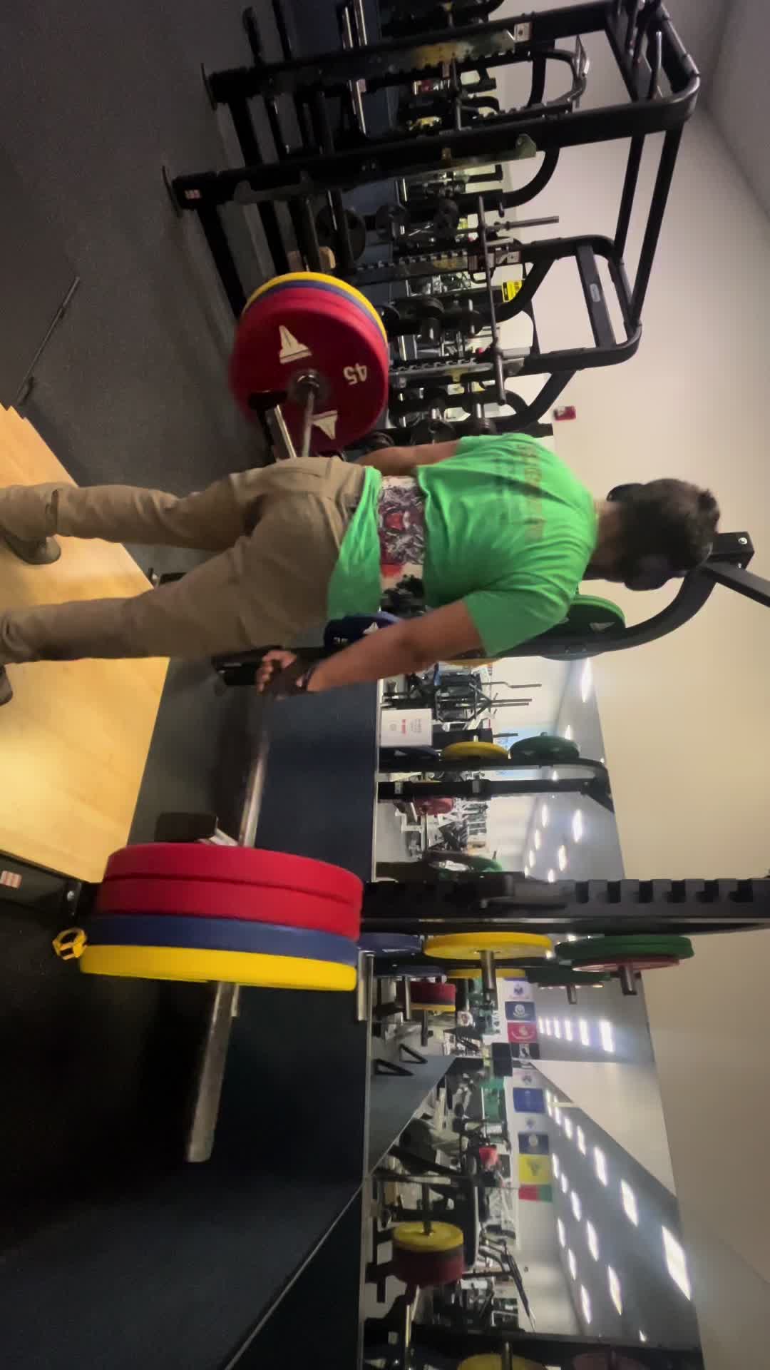 @Romanodr26