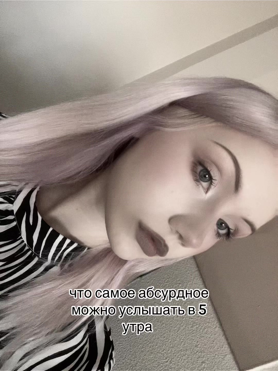 @hollycoven
