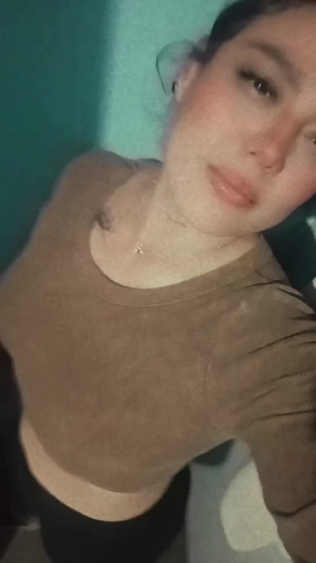 @ℳℯ𝓇ℯ𝓁𝓎𝓃 ℒℯℴ𝓃