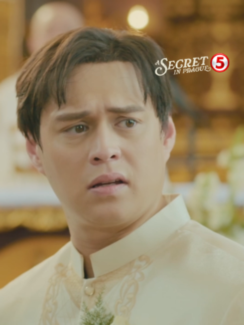 @TV5