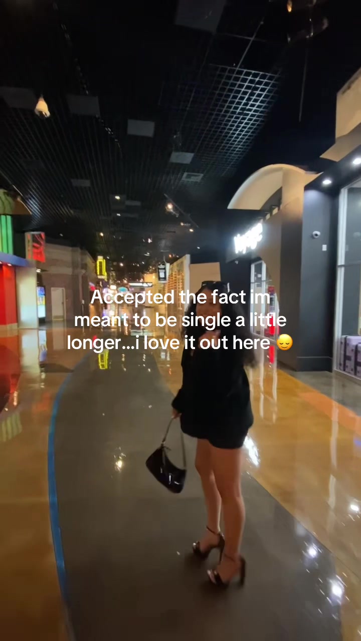 @Kiwi 🥝