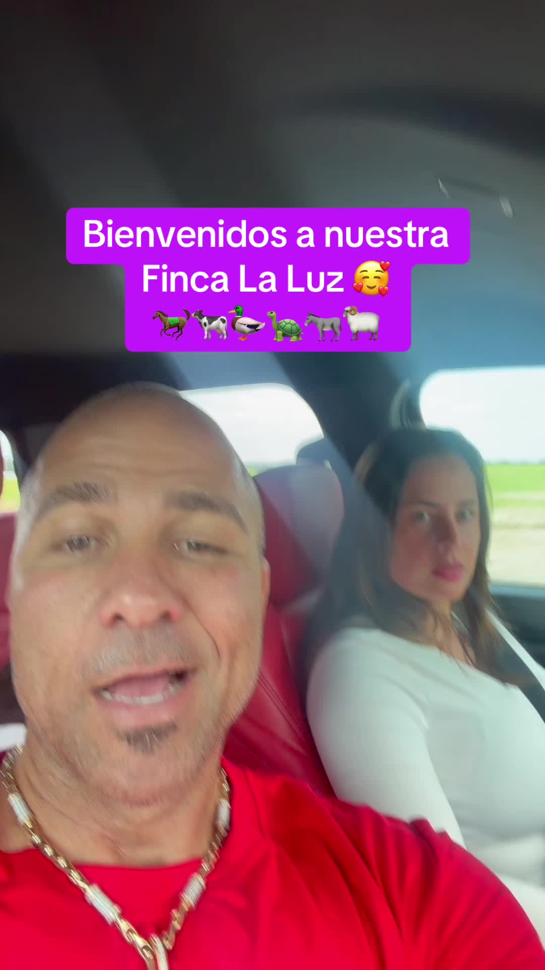 @Jorge Rodriguez