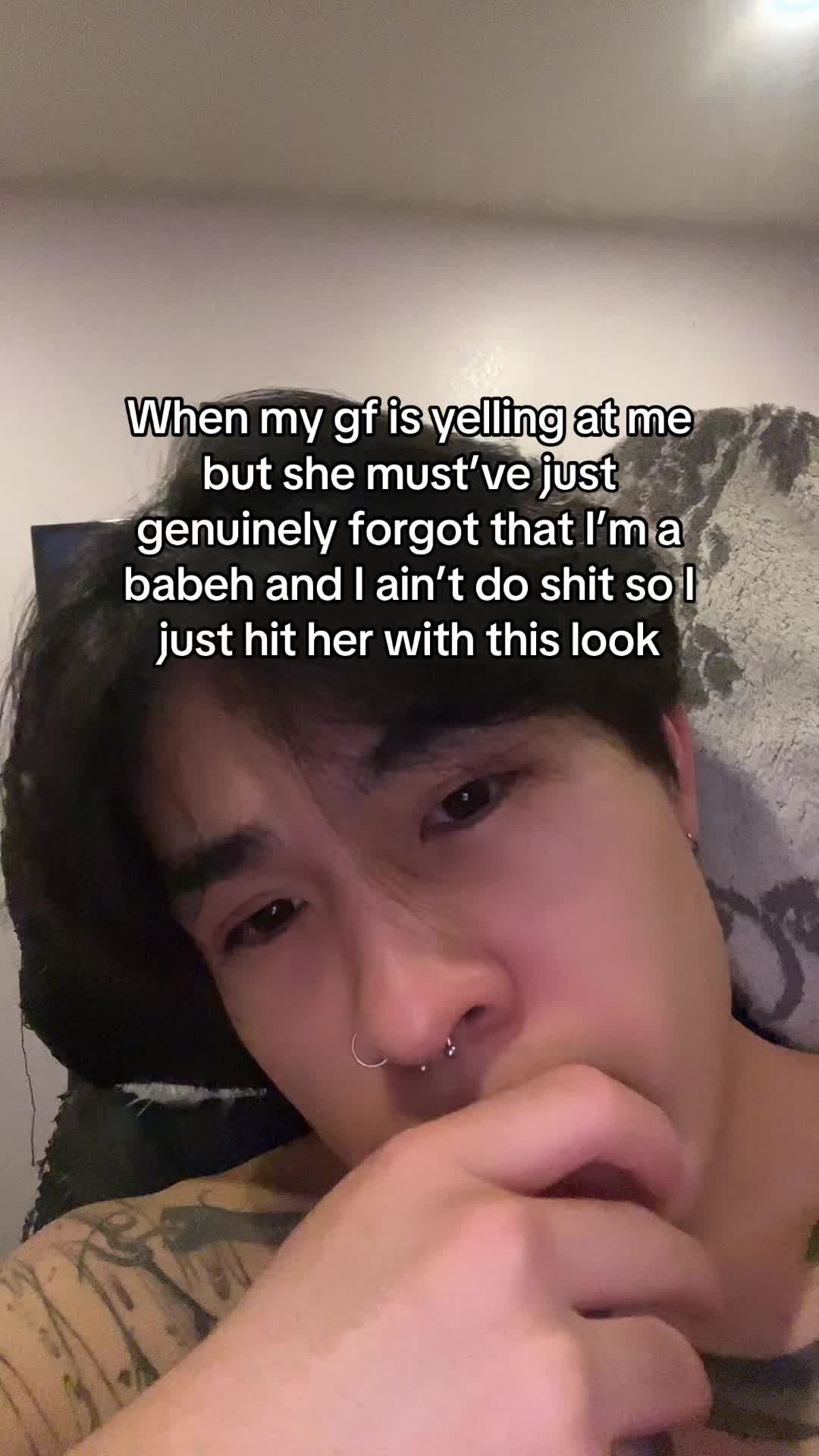 @natedudaduluu