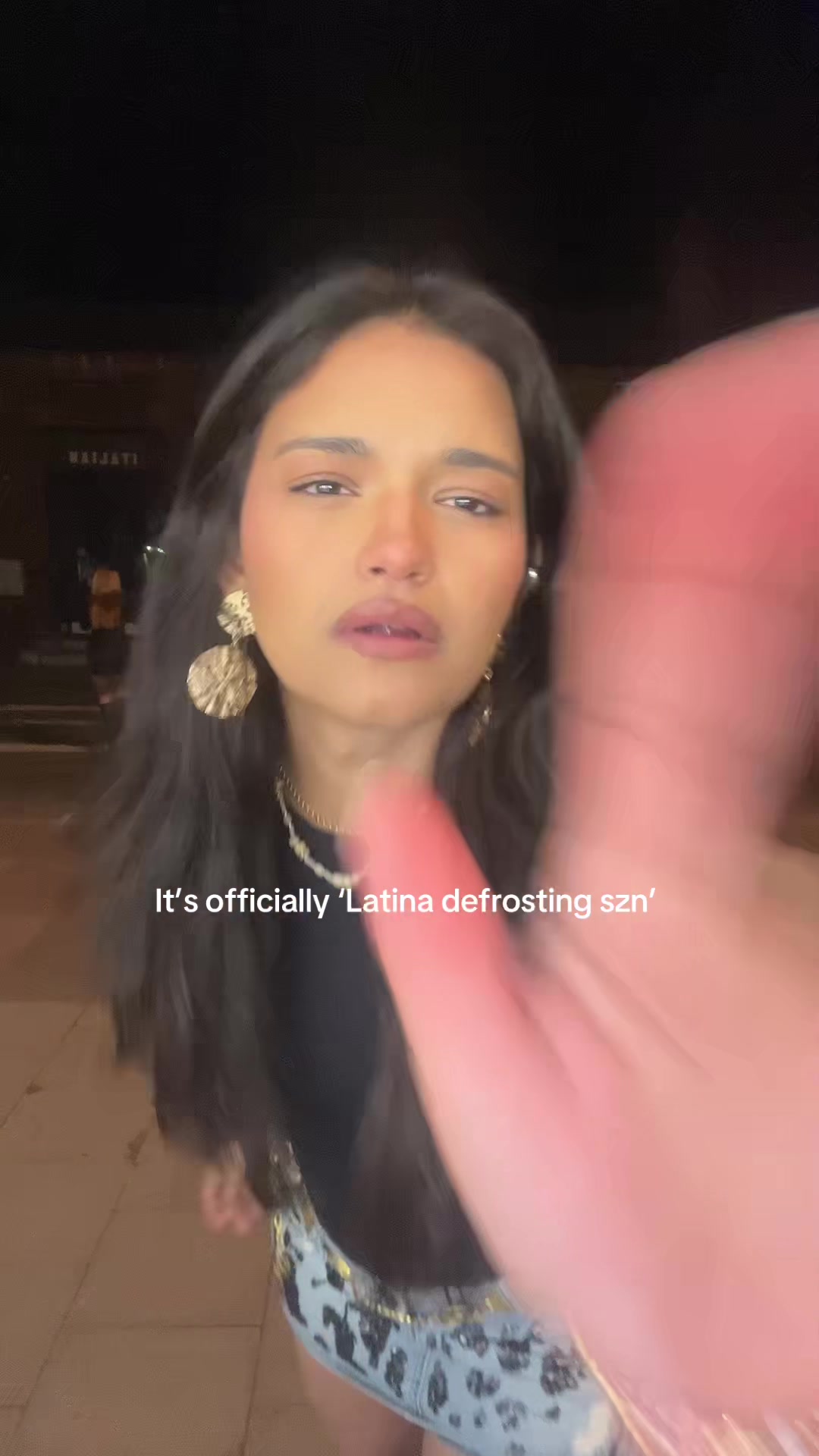@diza.wav