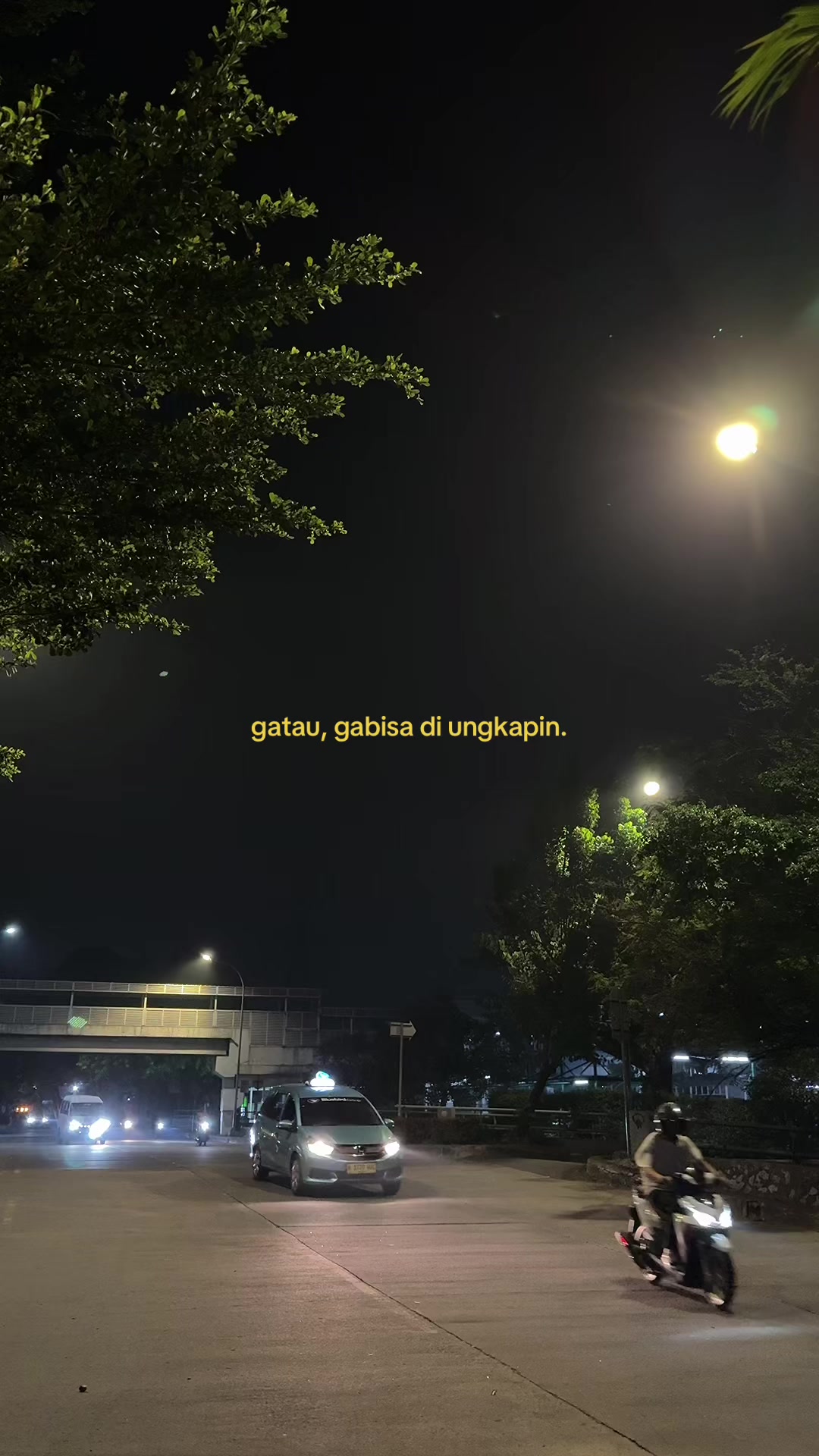 @Gamon