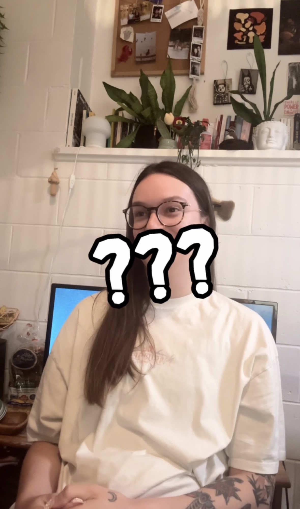 @Maude