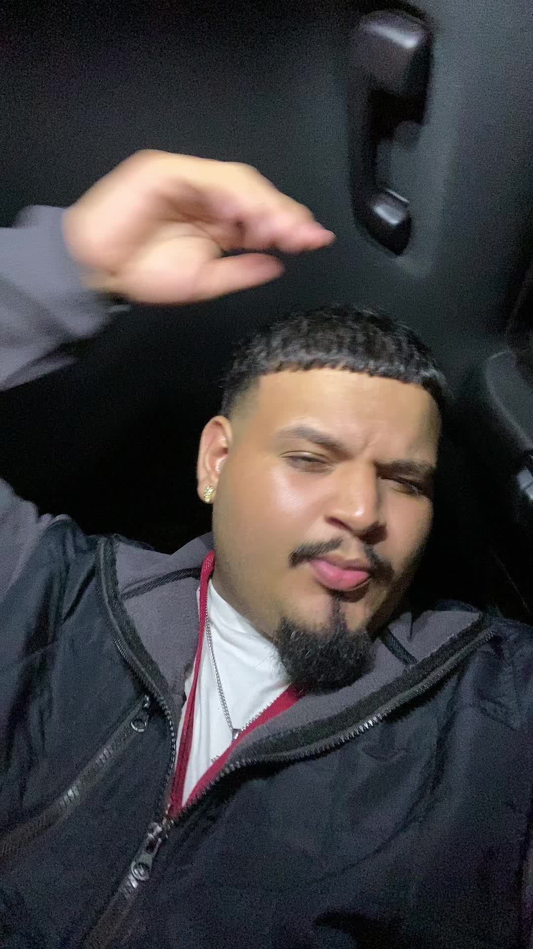 @Texas_adrian