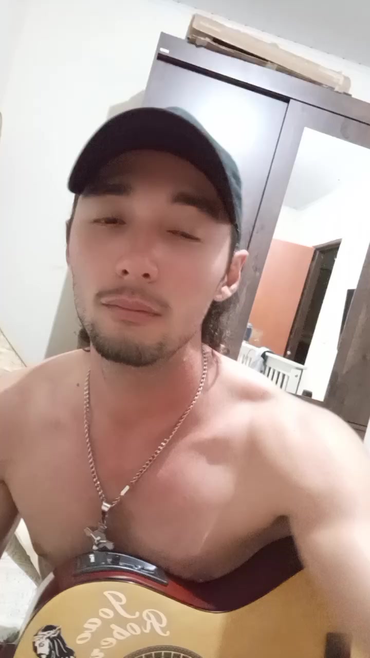 @joao roberto bigansi