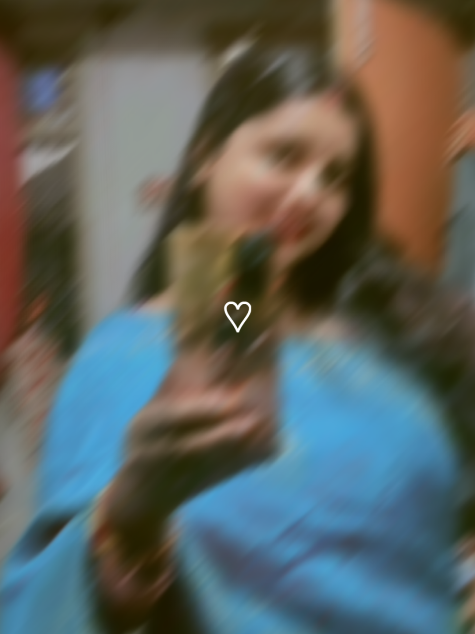 @AS_🥀♥️