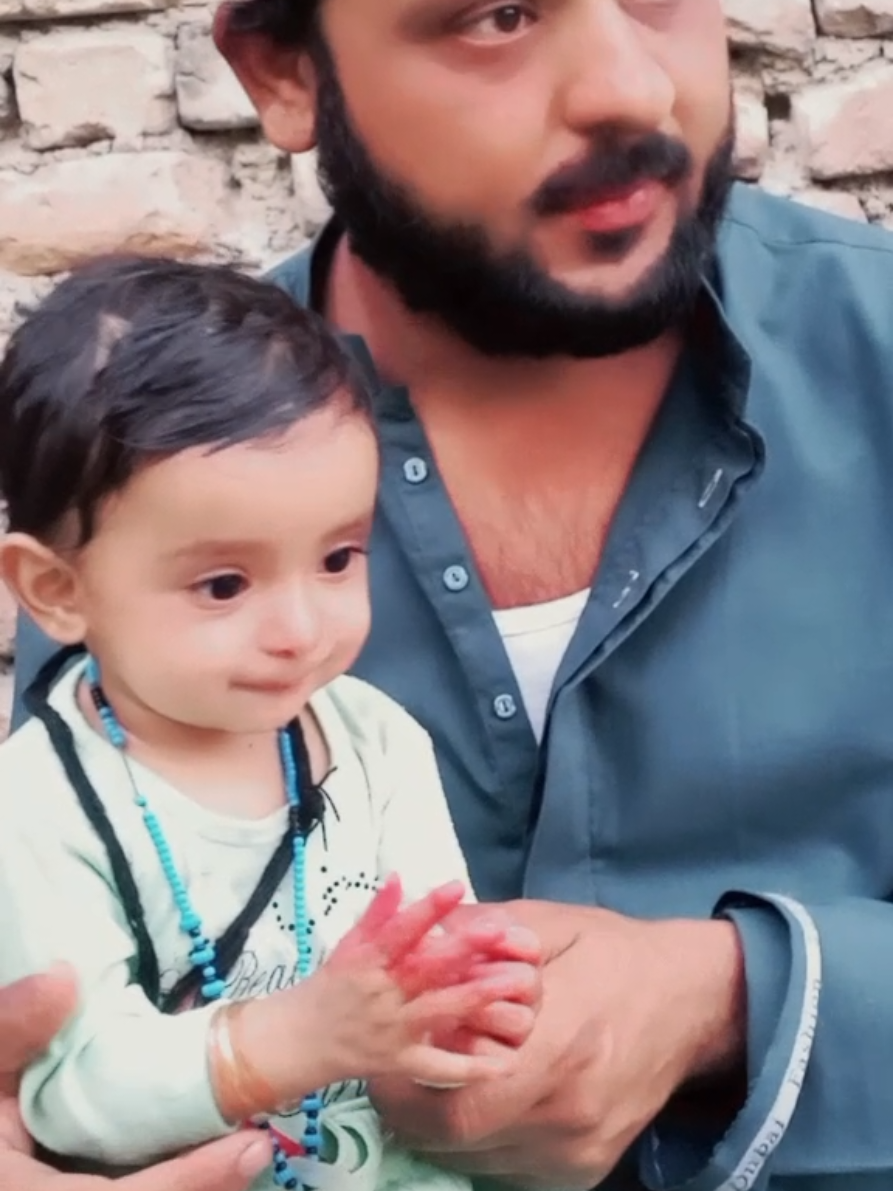 @Zaheer zaib