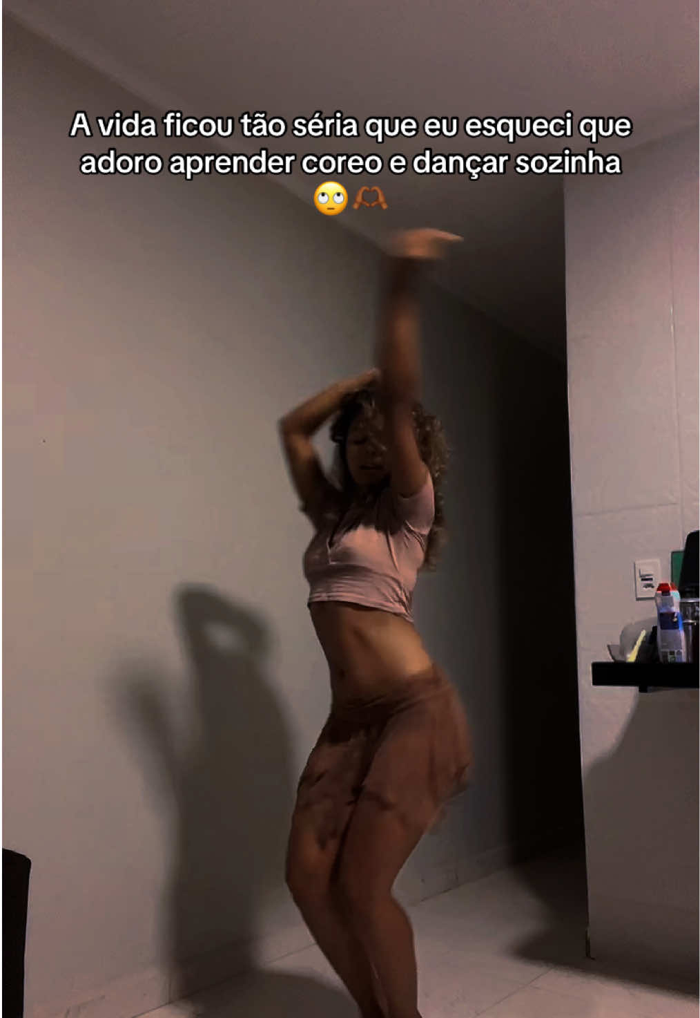 @AgnesVal&eacute;ria
