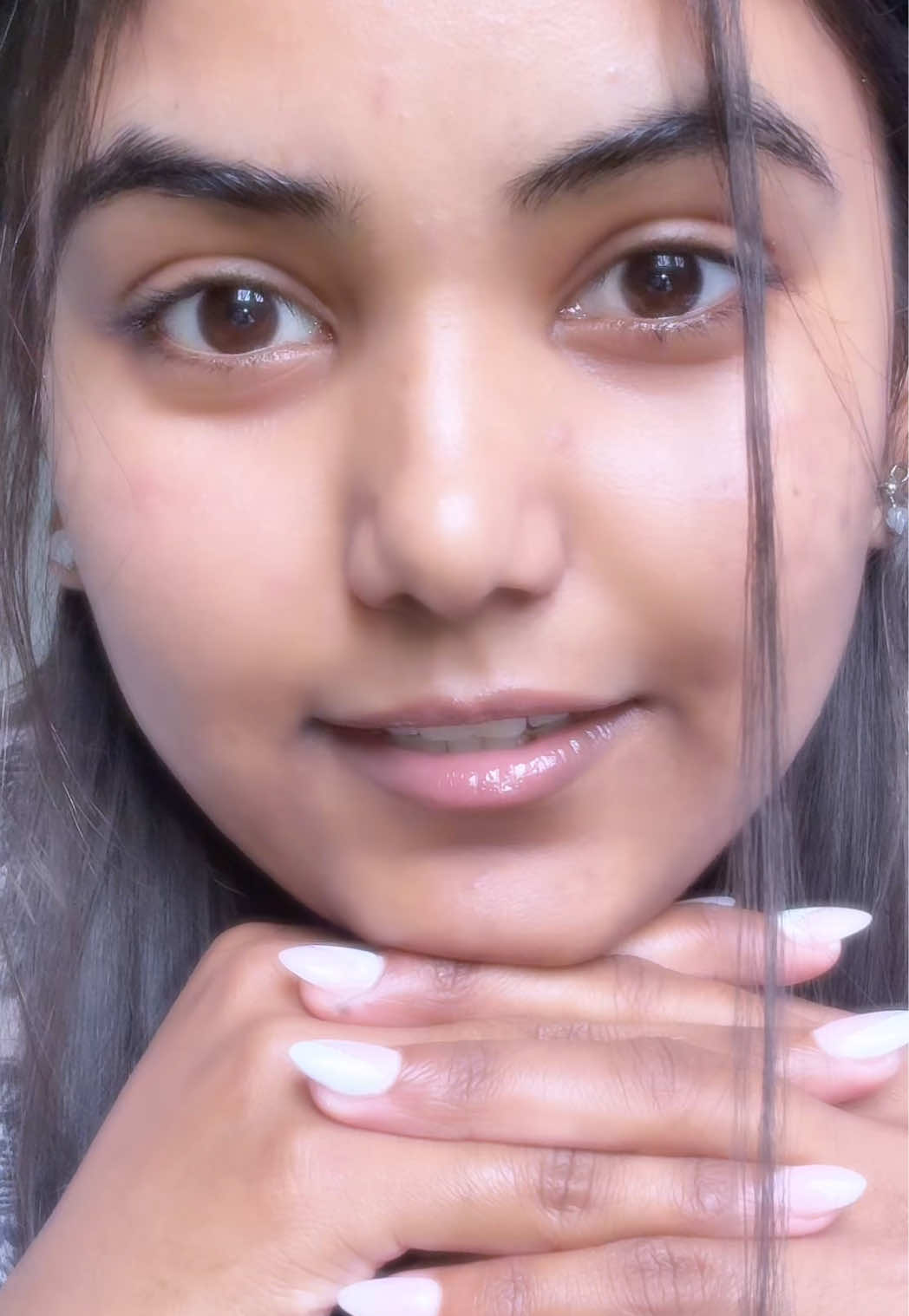 @“SIMMU”