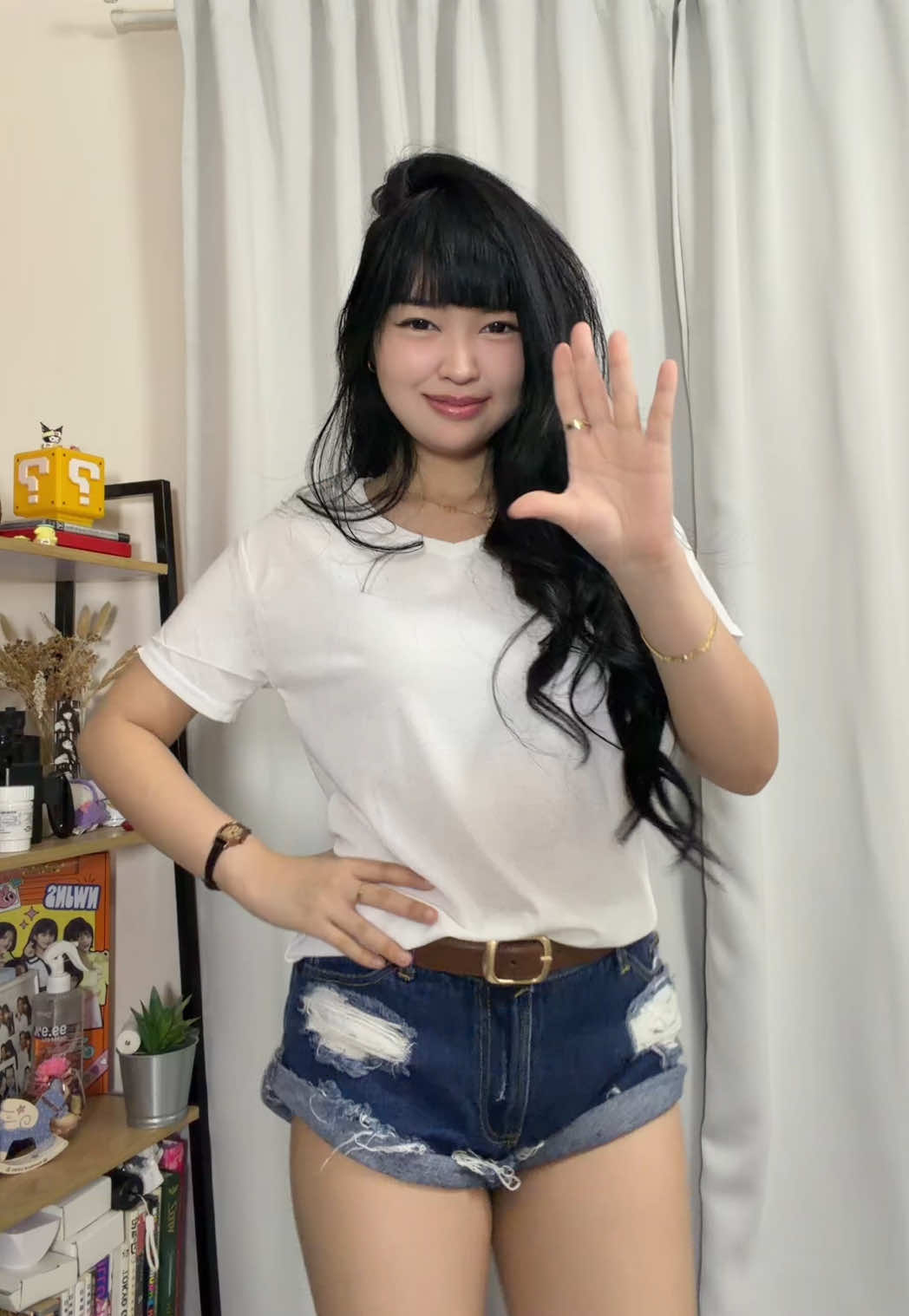 @ig: @kurixtee