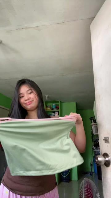 @ako to