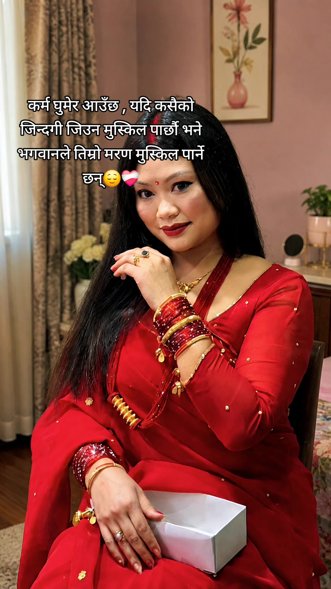 @Daddy's princess🧿🛐🕉️🧑🍼🌎