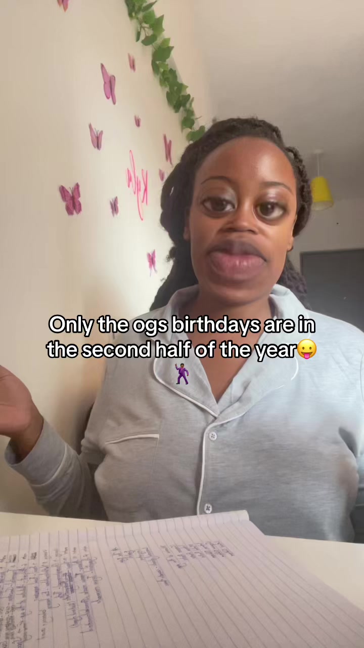 @Kyla🌟