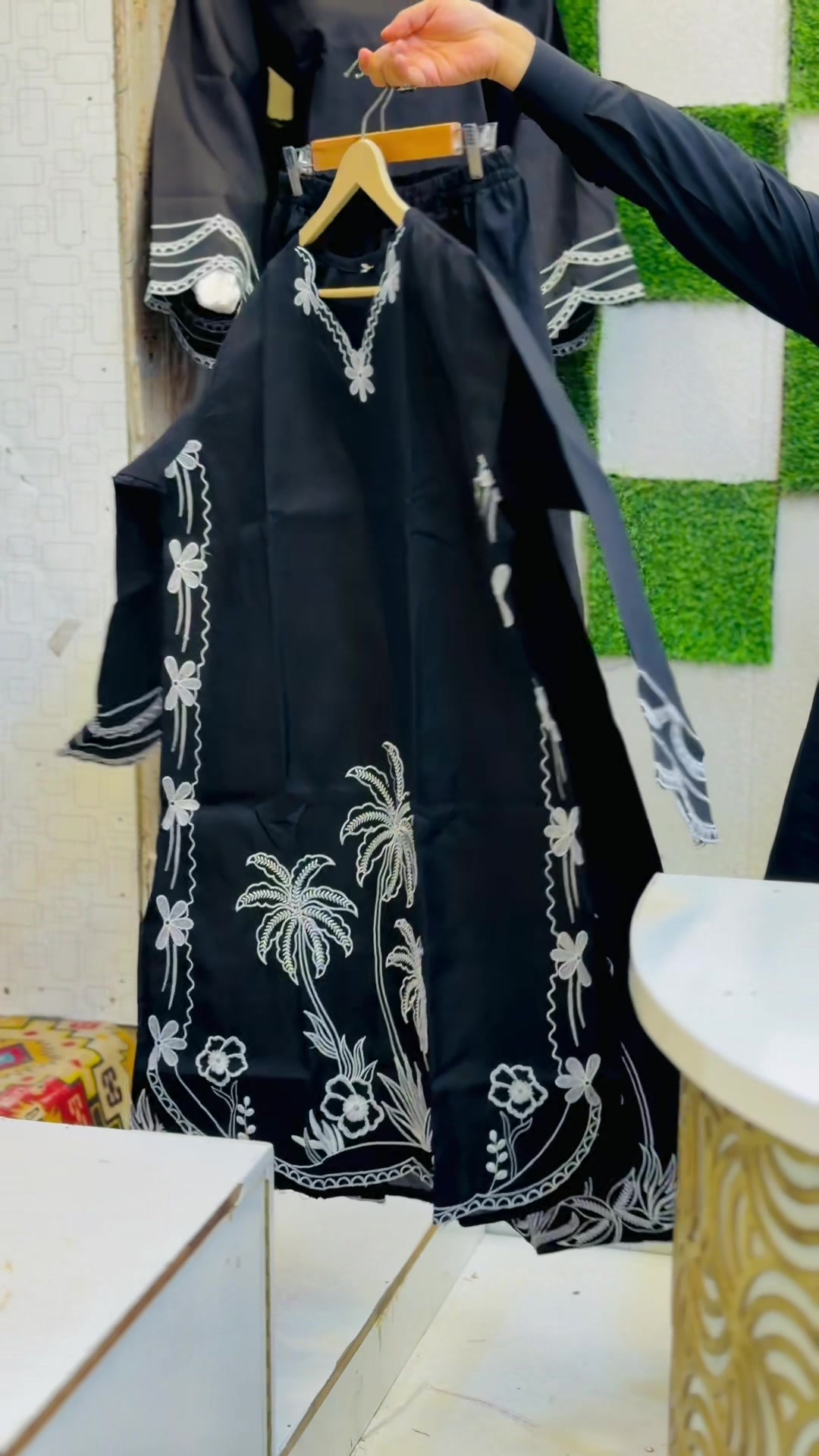 @Brand shop 88