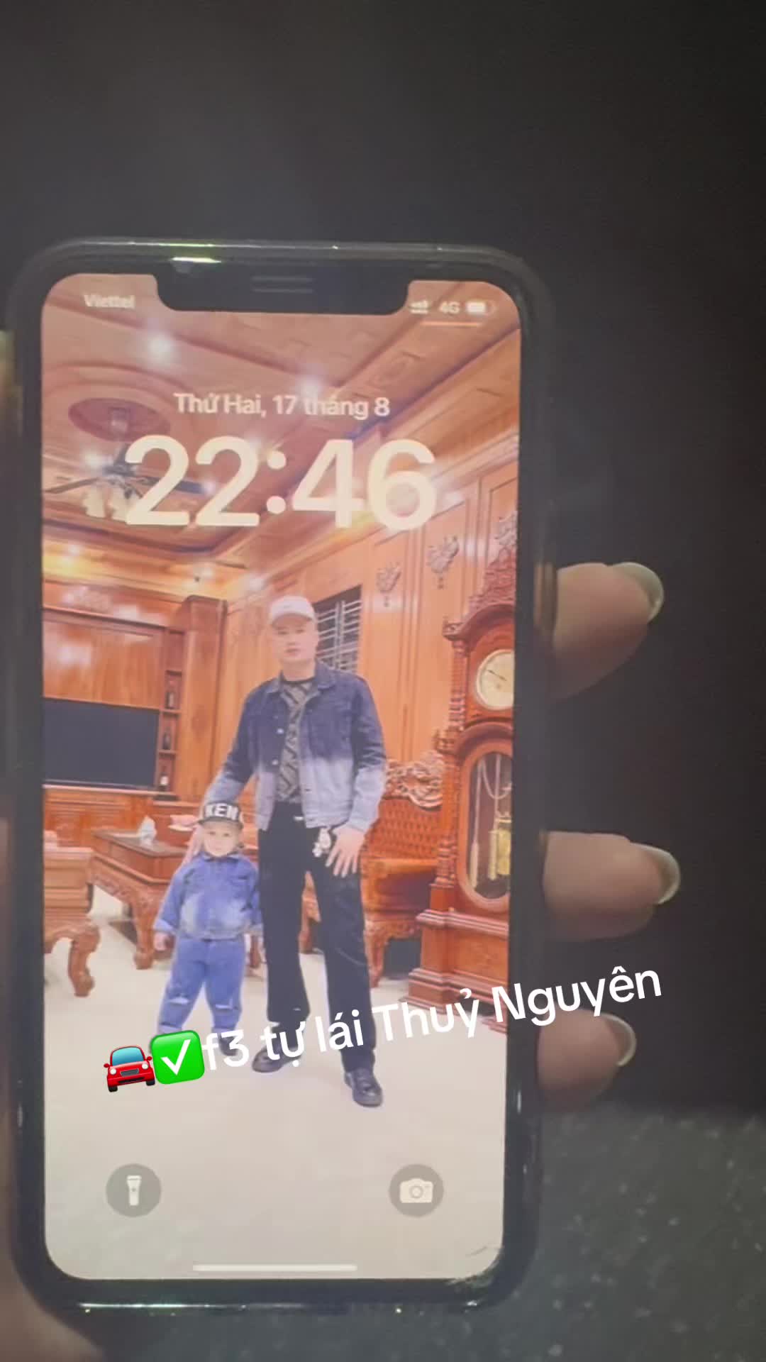 @Long Thươg Cho Thuê Ôtô Tự Lái