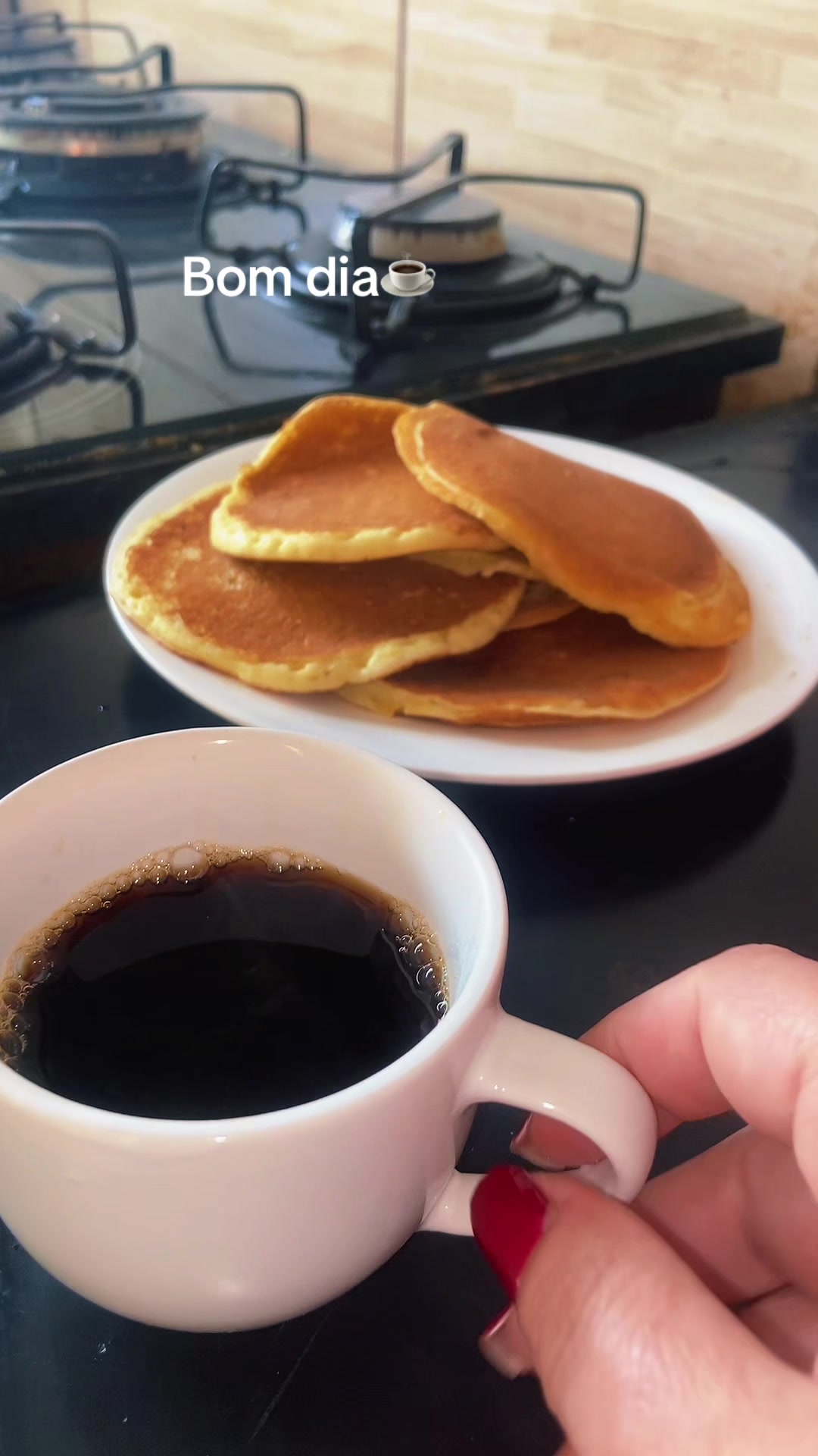 @Café da Jú☕🌺🤗🏡🙏🏻