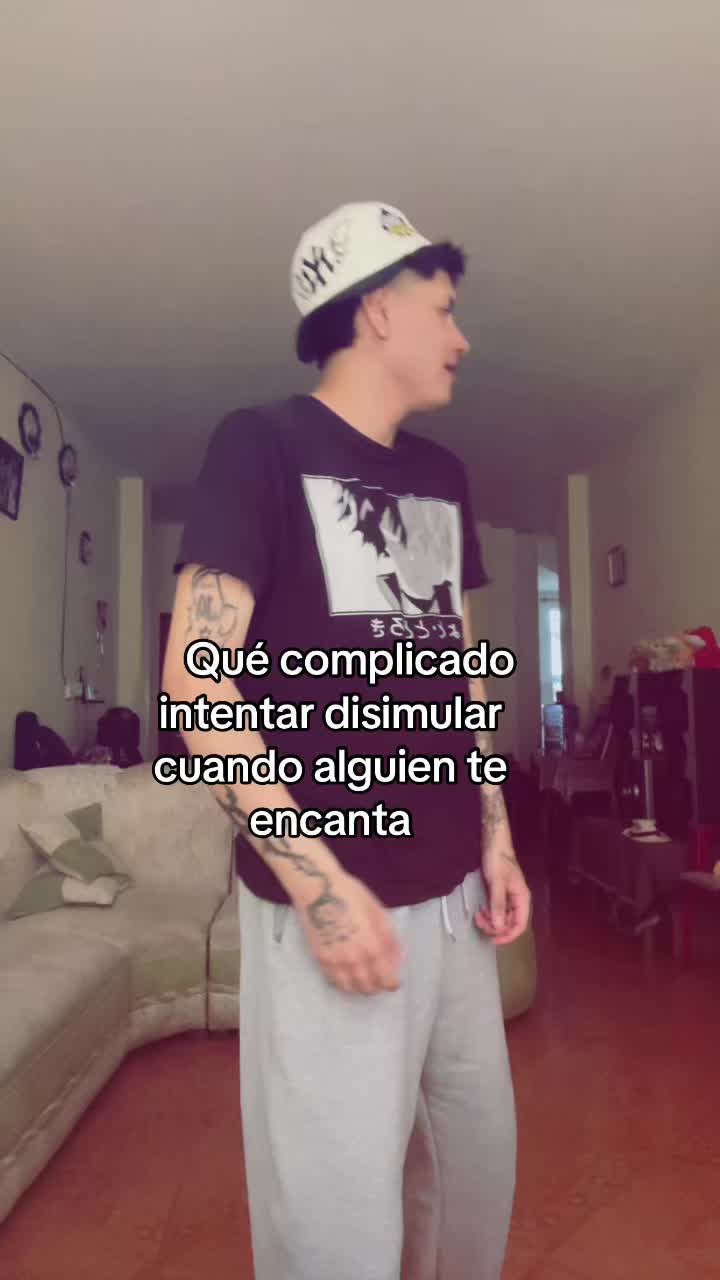 @Anthony Herrera