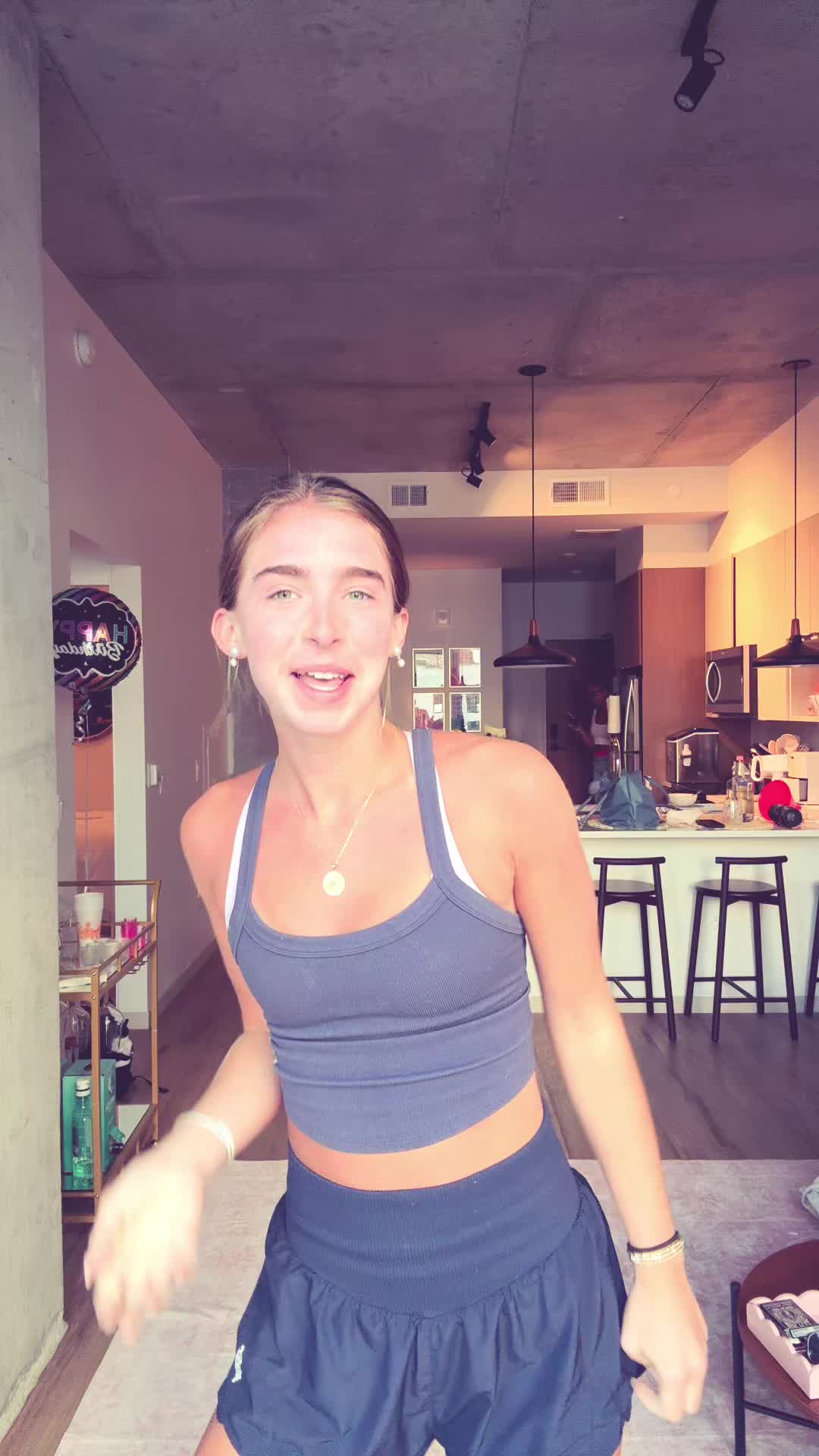 @yoodabadabadoo