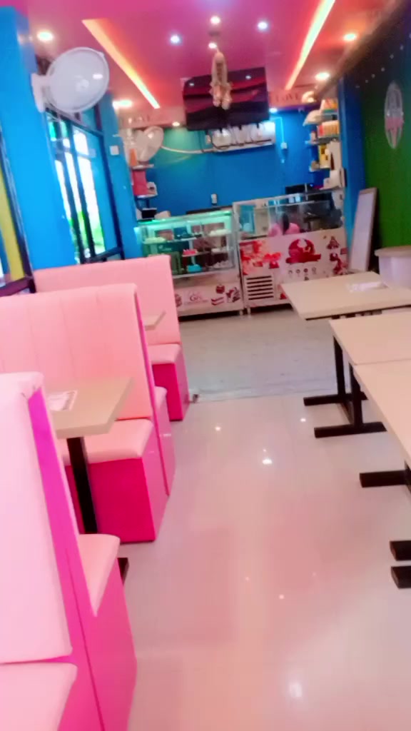 @๐ฏโ๐ฆโ๐ธโ๐ฒโ๐ฎโ๐ณโ๐ช