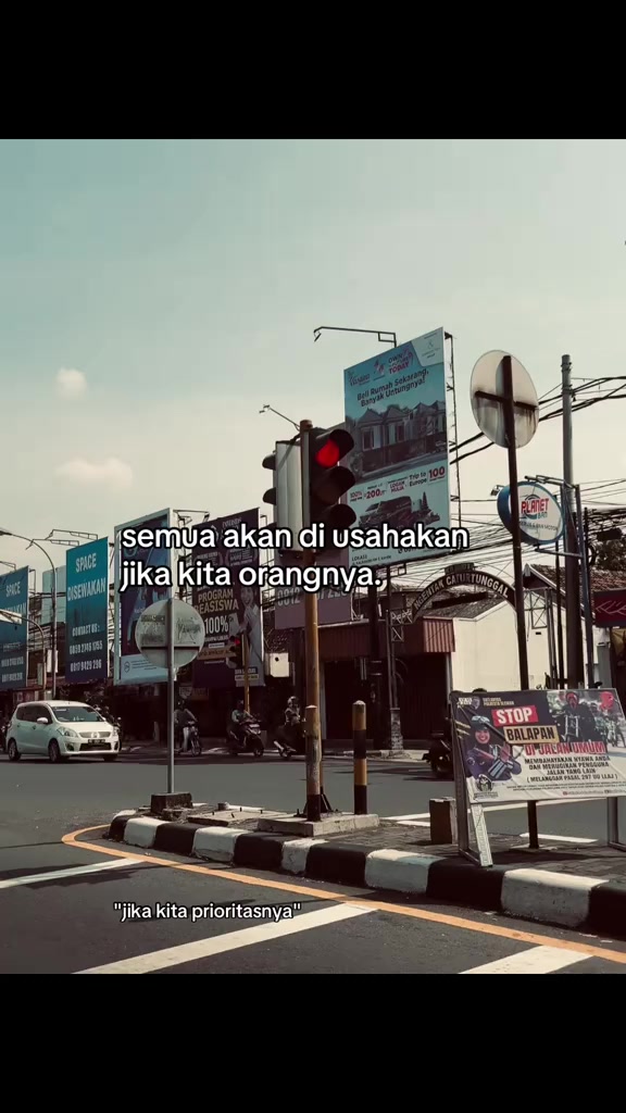 @Gilang